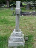 image of grave number 314334